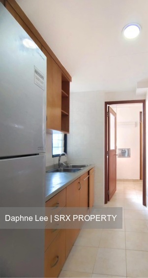 Tanglin View (D3), Condominium #473750871
